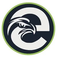 Eagle Distribution Services, Inc.