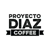 Proyecto Diaz Coffee