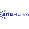 Aria Filtra Aria Filtra