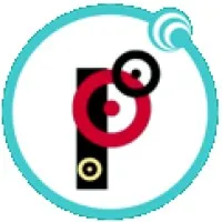 Chakspro Technologies Private limited