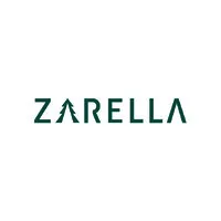 Zarella