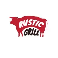 Rustic Grill