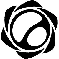 Overlay Soluciones Estructurales Overview | SignalHire Company Profile