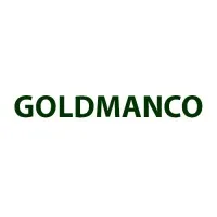 Goldmanco