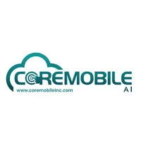 Core Mobile AI