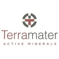 Active Minerals