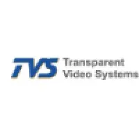 Transparent Video LLC