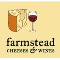 Farmstead Cheeses & Wines