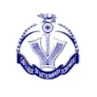 College of Veterinary Science, Khanapara, Assam
