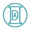 Duncan & Associates Insurance Brokers