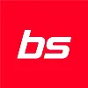 Business Solutions Business Solutions