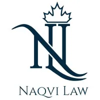 Naqvi Law