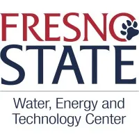 Water, Energy and Technology (WET) Center