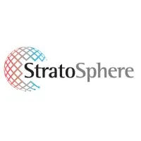 Stratosphere IT Services Private Limited