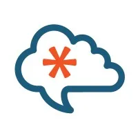 SA Ignite (now Azara Healthcare)