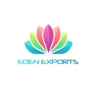 EDEN EXPORTS