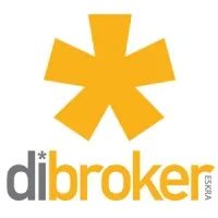 DIBroker East-Eskra & Associates