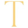 Traction Advisor Group Traction Advisor Group