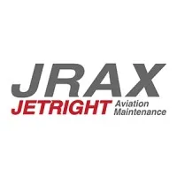 JetRight Aviation Maintenance