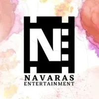 NAVARAS ENTERTAINMENT
