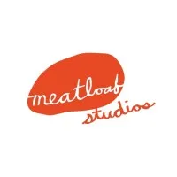 Meatloaf Studios