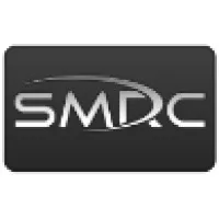 SMRC