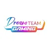 Dream Team Gaming Dream Team Gaming