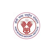 Homi Bhabha Natioanal Institute Knowledge Management Group, Mumbai