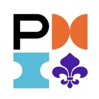 PMI-Montréal