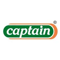 Captain Polyplast Ltd