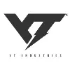 YT Industries YT Industries