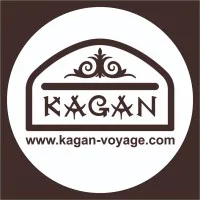 KAGAN