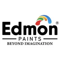 Edmon Paints