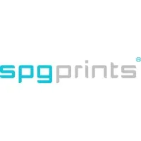 SPGPRINTS AMERICA, INC
