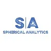 Spherical Analytics