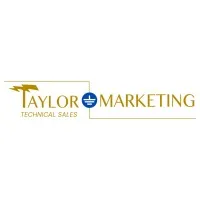 Taylor Marketing Greater Salt Lake City Taylor Marketing Greater Salt Lake City