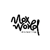 Moxworld.org