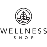 Wellness Shop