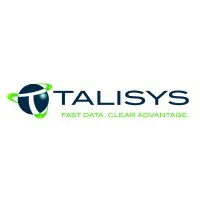 Talisys
