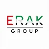 ElectroRAK Group ElectroRAK Group