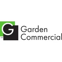 Garden Commercial