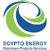 EGYPTO ENERGY Petroleum Projects Services EGYPTO ENERGY Petroleum Projects Services