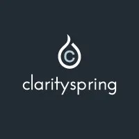 ClaritySpring Inc.