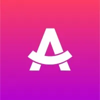 ACCESS Newswire