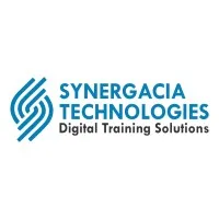 Synergacia Technologies