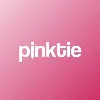 PinkTie Charity PinkTie Charity