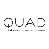 Quad Industries