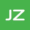 Jet Zero