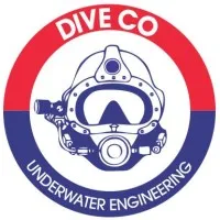 Dive Co