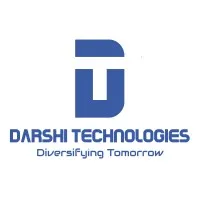 Darshi Technologies Darshi Technologies